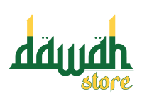 dawah logo